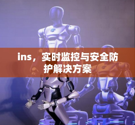 ins，实时监控与安全防护解决方案