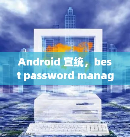 Android 宣统,best password manager for Android Users Android 宣统,best password manager for Android Users