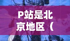 P站是北京地区(P区)的称呼,通常指的是中国北京地区的某个区域或者特定的区域。翻墙软件是用来允许P区的用户访问北京地区的网络服务的工具。以下是一些常见的P站翻墙软件推荐 P站是北京地区(P区)的称呼,通常指的是中国北京地区的某个区域或者特定的区域。翻墙软件是用来允许P区的用户访问北京地区的网络服务的工具。以下是一些常见的P站翻墙软件推荐