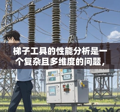 梯子工具的性能分析是一个复杂且多维度的问题，涵盖功能、性能指标、优化策略、监控、用户界面、扩展性和用户反馈等多个方面。以下是对该分析的总结