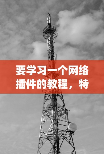 要学习一个网络插件的教程，特别是用Python制作一个简单的IP地址管理工具，可以按照以下步骤进行