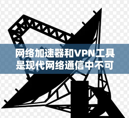 网络加速器和VPN工具是现代网络通信中不可或缺的两大工具，各有不同的作用和应用场景。以下是对这两种工具的详细分析和建议