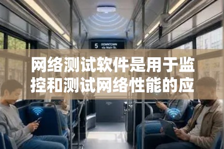网络测试软件是用于监控和测试网络性能的应用程序,帮助用户发现和解决问题,优化网络性能。以下是学习和使用网络测试软件的步骤和建议 网络测试软件是用于监控和测试网络性能的应用程序,帮助用户发现和解决问题,优化网络性能。以下是学习和使用网络测试软件的步骤和建议