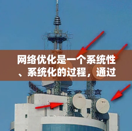 网络优化是一个系统性、系统化的过程,通过逐步实施关键步骤,可以从提高访问量、降低等待时间,逐步提升用户体验。以下是详细的网络优化步骤建议 网络优化是一个系统性、系统化的过程,通过逐步实施关键步骤,可以从提高访问量、降低等待时间,逐步提升用户体验。以下是详细的网络优化步骤建议